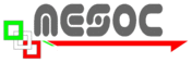 Mesoc srl - logo
