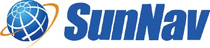 SunNav Technology Co.,Ltd - logo