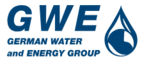 GWE pumpenboese GmbH - logo