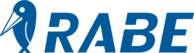 Rabe-Agrartechnik Vertriebsgesellschaft GmbH - logo