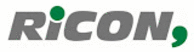 Ricon GmbH & Co. KG