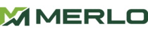 Fiche Test AG 1 - logo
