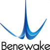 Benewake