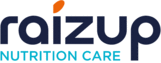 RAIZUP NUTRITION CARE - logo