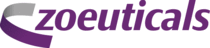 Zoeuticals - logo