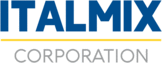 ITALMIX S.r.l. - logo