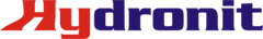 Hydronit S.r.l. - logo