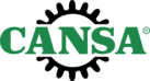 Cansa Tarim Makinalari A.S. - logo