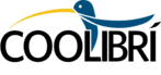 COOLIBRI S.r.l. - logo