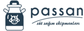 Passan Sut Sagim Ekipmanlari San.veTic.Ltd.Sti.