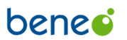 BENEO - logo