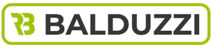 RBalduzzi S.r.l. Inox Farm Solutions - logo