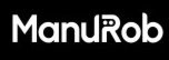 ManuRob