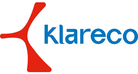 Klareco S.r.l. - logo