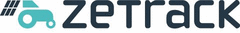 ZETRACK eFarming