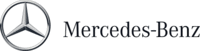 Mercedes-Benz Unimog Ahlborn GmbH Nutzfahrzeuge