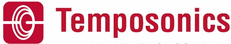 Temposonics GmbH & Co. KG - logo