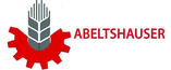 Abeltshauser - logo
