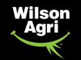 Wilson Agri - logo