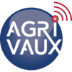 AGRIVAUX - logo
