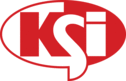 KSi Conveyor, Inc. - logo
