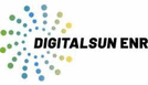 Digitalsun ENR - logo