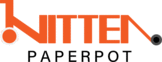 Nippon Beet Sugar Manufacturing Co., Ltd. - logo