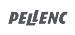 Pellenc