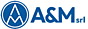 A.M. di Argnani & Monti srl