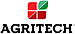 AGRITECH S.R.L.