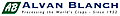 Alvan Blanch Development Co. Ltd.