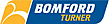 BOMFORD Turner Ltd.