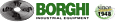 Borghi Srl