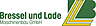 Bressel und Lade Maschinenbau GmbH