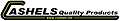 Cashels Engineering Ltd.