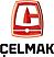 Celmak Agriculture Machinery