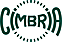CIMBRIA A/S