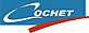 COCHET