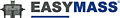 EASYMASS