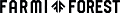 FARMI FOREST Corporation