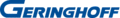 Carl Geringhoff Vertriebsgesellschaft mbH & Co. KG