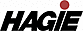 Hagie Manufacturing Company
