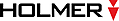 HOLMER Maschinenbau GmbH