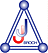 JJ Broch S.L.
