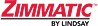 Zimmatic by Lindsay