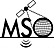 MSO Messtechnik und Ortung GmbH