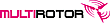 MULTIROTOR