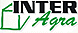 PPHU INTER AGRA SC