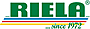 RIELA Getreidetechnik Karl-Heinz Knoop e.K.