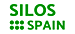 SILOS Spain